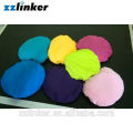 9 Different Colors Protective Full Dental Chair Cover Price